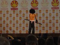DSC01311.JPG